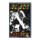 Gorilla Biscuits - Start Today tape