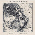 Seethr/Her Fault - The Presence of Absence - lp