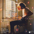 LMI - Excess Subconscious - lp