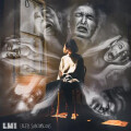 LMI - Excess Subconscious - lp