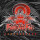Faith and Fire - Accelerator