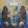 Rods, The - Heavier than Thou
