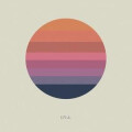 Tycho - Awake (Reissue) - (clear) col lp