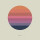 Tycho - Awake (Reissue) - (clear) col lp