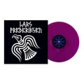 Lars Frederiksen - To Victory