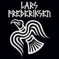 Lars Frederiksen - To Victory col lp (neon violet)
