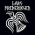 Lars Frederiksen - To Victory col lp (neon violet)