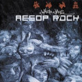 Aesop Rock - Labor Days col 2xlp