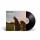 King Hannah - Im Not Sorry, I Was Just Being Me lp