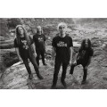 Voivod - Synchro Anarchy 2xcd mediabook