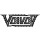 Voivod - Synchro Anarchy 2xcd mediabook