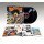 Frank Zappa - OST 200 Motels - 2xlp