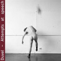 Duvel - Attempts At Speech