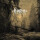 Hymn - Breach Us col lp