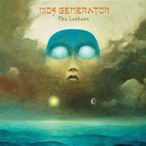 Mos Generator - The Lantern