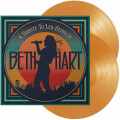 Beth Hart - A Tribute To Led Zeppelin col 2xlp