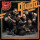 Giuda - Lets do it again