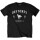 Deftones - Electric Pony (black)
