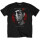 Rolling Stones, The - Tattoo You Circle (black)