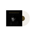Gregor Barnett (Menzingers) - Dont Go Throwing Roses In...