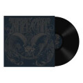 Hope Conspiracy, The - Death Knows Your Name lp