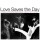 v/a - Love Saves The Day 1