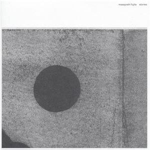 Masayoshi Fujita - Stories