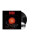 Blood Incantation - Timewave Zero lp+cd