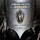 Armored Saint - Symbol of Salvation Live