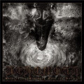 Behemoth - Sventevith (Reissue) col 2xlp