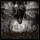 Behemoth - Sventevith (Reissue) col 2xlp