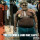 Fatboy Slim - Youve Come Along Way, Baby 2xlp