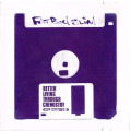 Fatboy Slim - Better Living Through Chemistry(20th...