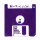 Fatboy Slim - Better Living Through Chemistry(20th Anniversary Edition)