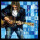 Joe Bonamassa - Sloe Gin