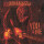 Joe Bonamassa - You And Me