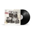 Deep Purple - Turning to Crime 2xlp