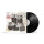Deep Purple - Turning to Crime 2xlp