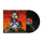 Cirith Ungol - Half Past Human 180lp