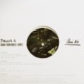 Faust/Rodriguez - Live at Clouds Hill - 10"