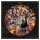 Yagow - The Mess lp