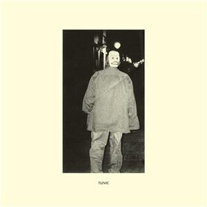 Tunic - Quitter