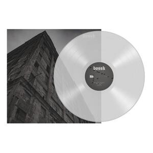 Bossk - Migration col lp