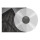 Bossk - Migration col lp