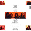 Savatage - Fight for the Rock