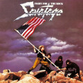 Savatage - Fight for the Rock 180lp