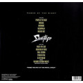 Savatage - Power of the Night