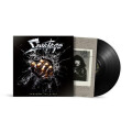 Savatage - Power of the Night 180lp
