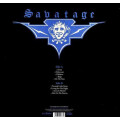 Savatage - Sirens