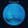 Savatage - Sirens